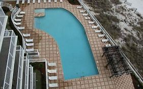 Shoalwater Orange Beach Photos 3*
