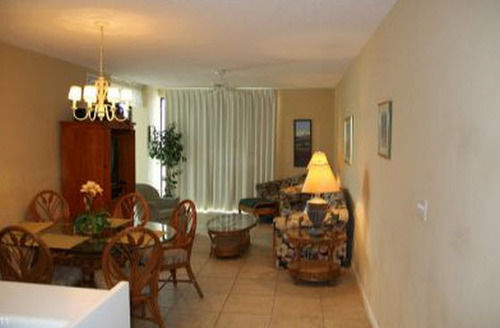 Shoalwater 1103 By Redawning Orange Beach Exterior photo
