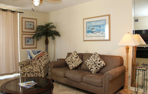 Shoalwater 1103 By Redawning Orange Beach Exterior photo
