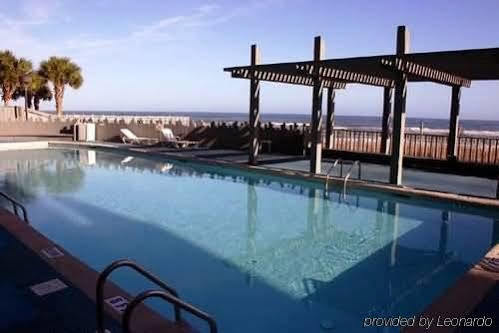 Shoalwater 1103 By Redawning Orange Beach Exterior photo